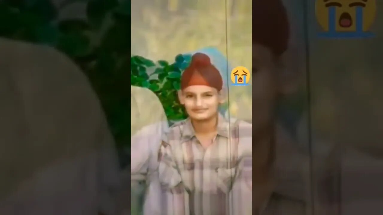 RIP Legend sidhumoosewala🥺 you are always live in our hearts bro we all miss you
