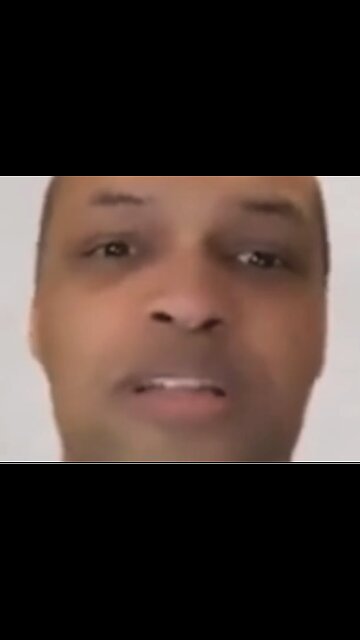 Anytime I hear this WORD I lose it!