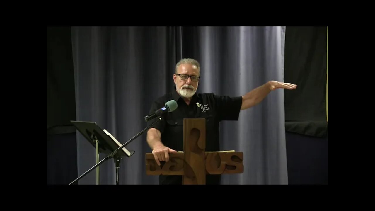 Oneness With God Continued Why, What, & How To by Peter Yannotta