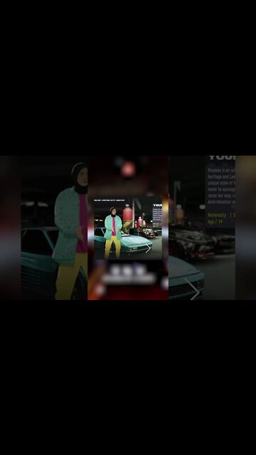 Need for speed, but not gambling! 🚗🚓 #nfs #nfsheat #needforspeed