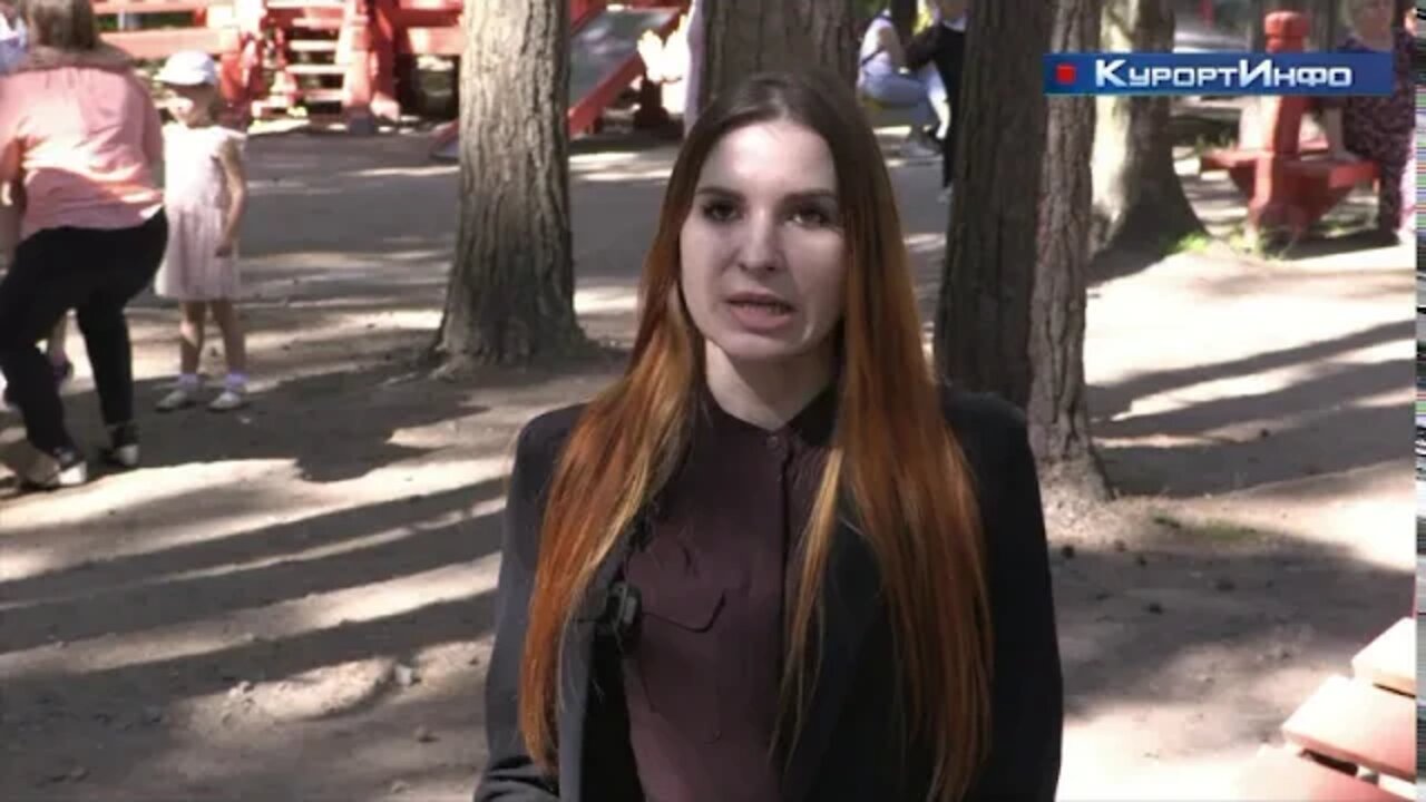 Прокуратура района сообщила результаты проверки зеленогорского зоопарка «Радуга»