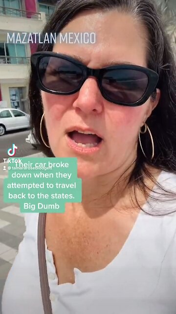 I figured the cookie debacle out 🍪