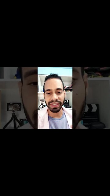 Olfato para Que Serve