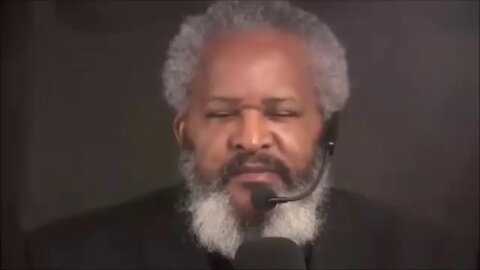 Standing Between the Living & Dead Memorial Prayer Devotional Service for Coronavirus Victims #286-2