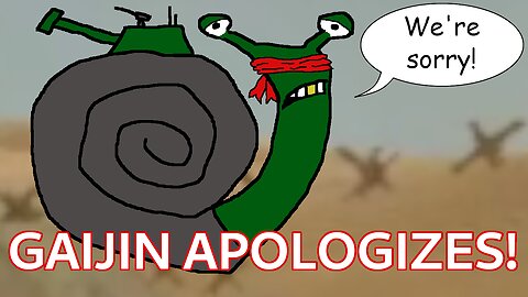 Economy Response ~ Gaijin Apologizes, promises roadmap on June 14th [War Thunder]