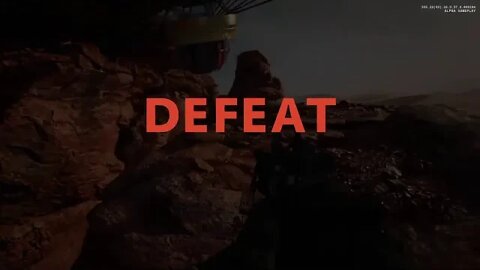 Call of Duty®: Black Ops Cold War - Alpha_20200920094058