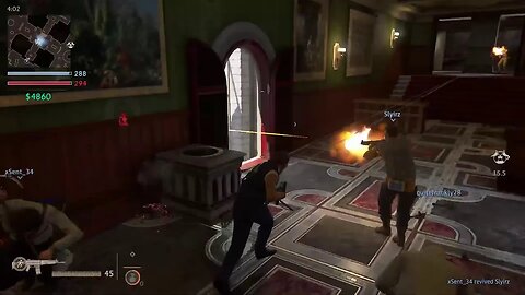 Uncharted 4 Multiplayer NEW VIDEO 🤣🎉