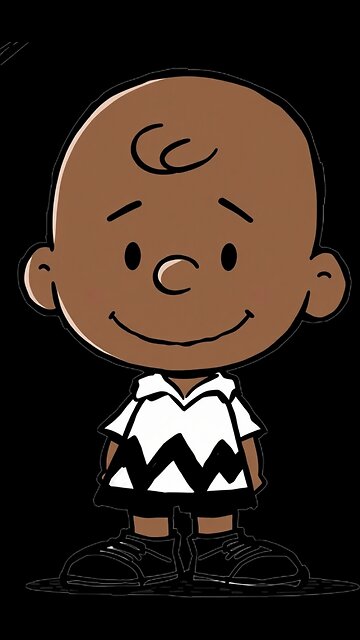 Robot Dance 💃 🎶