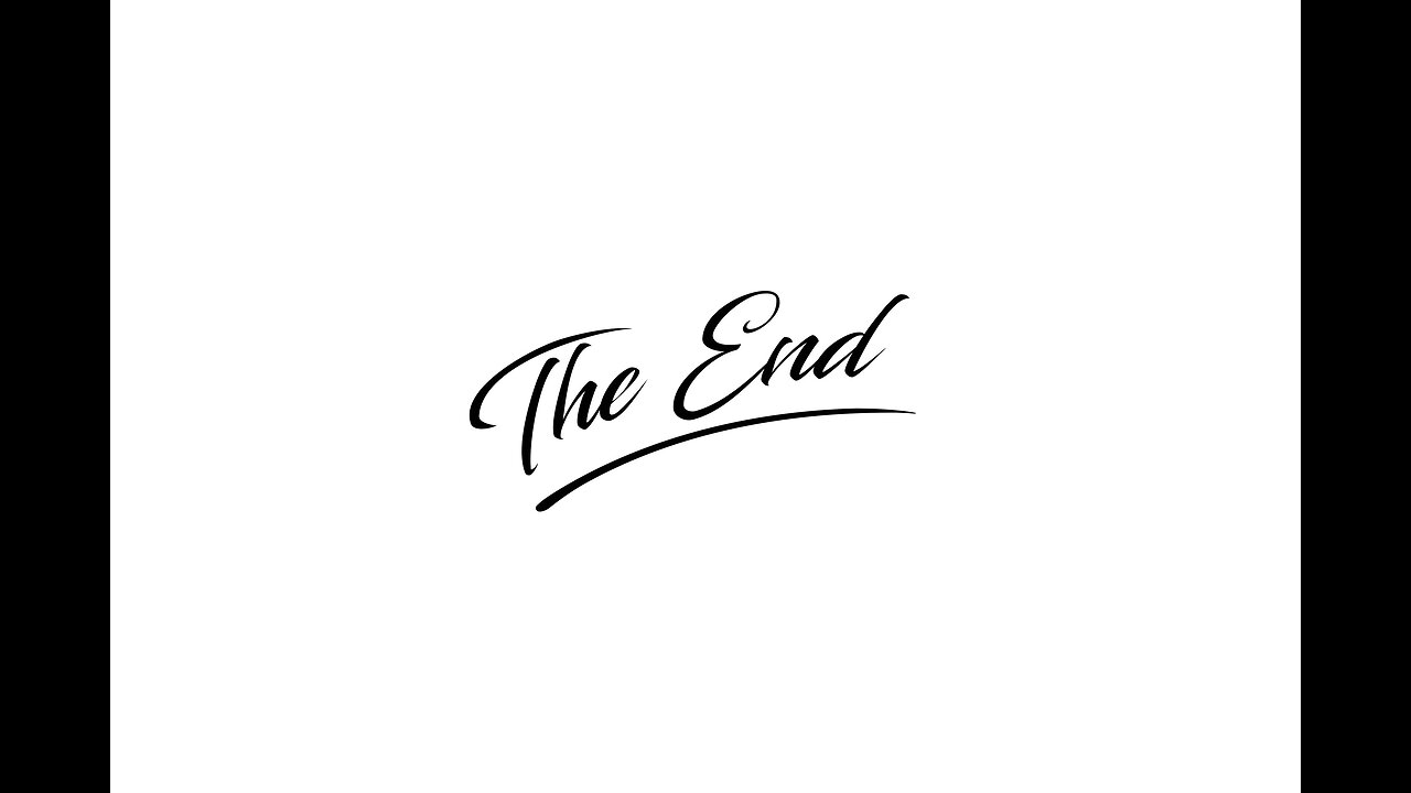 The Last Men Standing Before The End - The Second Book of Aḏam and Ḥawwah - Chapters 21 & 22