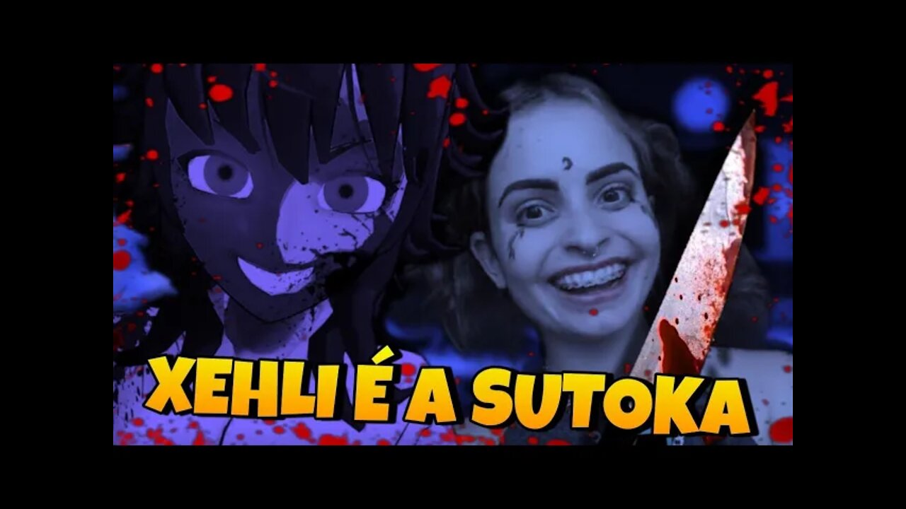 Saiko No Sutoka Hehli