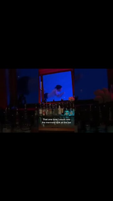 #trendingvideos #funnyvideos