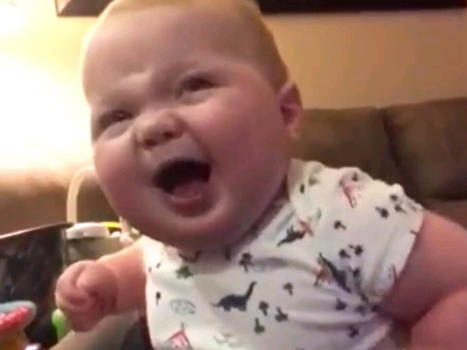 Cute Funny Baby Videos #baby #babies #cutebaby #cute