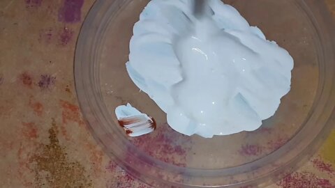 Como fazer a cor Palha