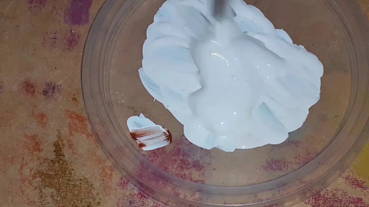 Como fazer a cor Palha