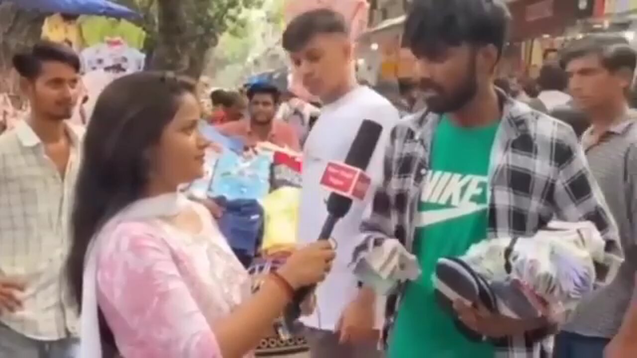 FUNNY VIDEO 🤣🤣🤣🤣 #shortsvideos #viral #shorts #meme #funny