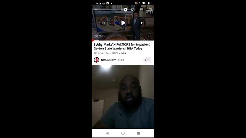 Golden State Warriors will they turn things around