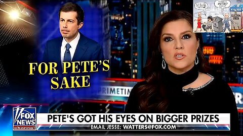 Jesse Watters Primetime Fox News New Tuesday12/27/22