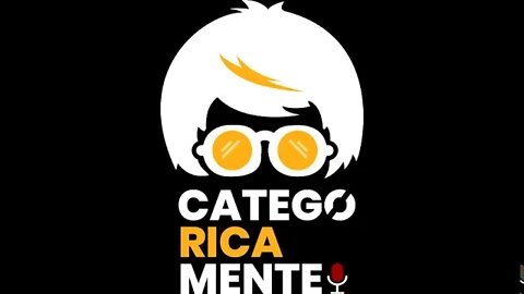 Podcast/Entrevista sobre movimentos de minorias e hipocrisia