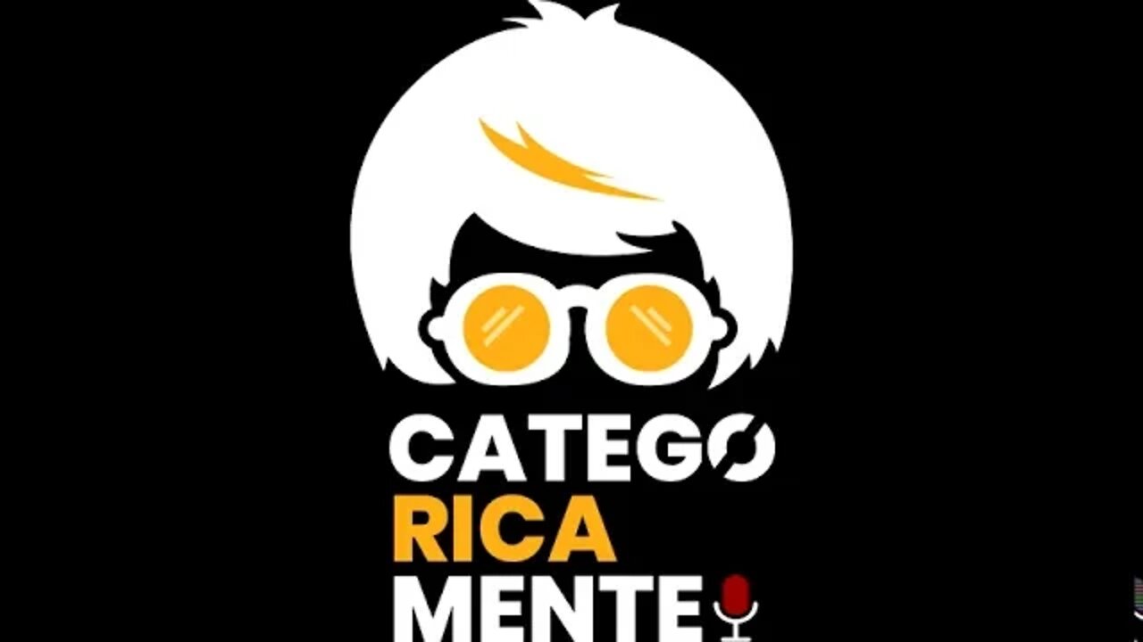 Podcast/Entrevista sobre movimentos de minorias e hipocrisia