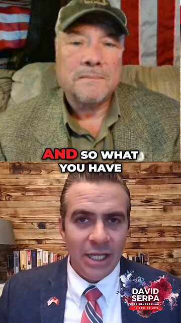 Government Money Laundering Operations