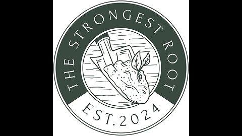 The Strongest Root Introduction
