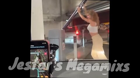 jestars megamixs #24-staying alive- FAILS AND FUNNY VIDEOS MIX