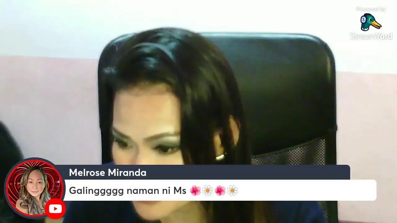 Happy Wednesday Lalabs