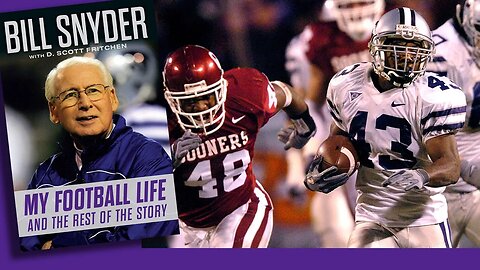 Daily Delivery | A Big 12 title marks the start of tough times