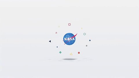 How Do Spacecraft Slow Down? We Asked a NASA Technologist