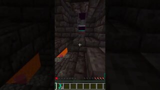 Minecraft 1.19 Survival Realms THE DEEP! New Server Fresh Start Java Edition PC SMP LP TikTok Gaming