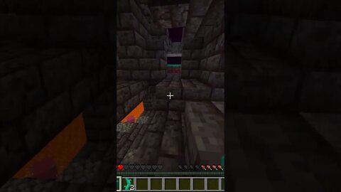 Minecraft 1.19 Survival Realms THE DEEP! New Server Fresh Start Java Edition PC SMP LP TikTok Gaming
