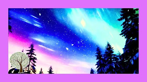 Fastest Way to Fall Asleep | Sleep Music ★ Deep Sleep Music