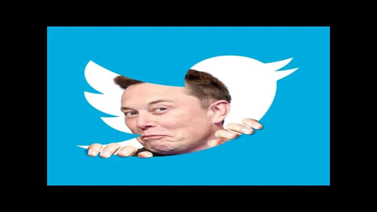 Elon Musk Buys Twitter Meltdown Compilation