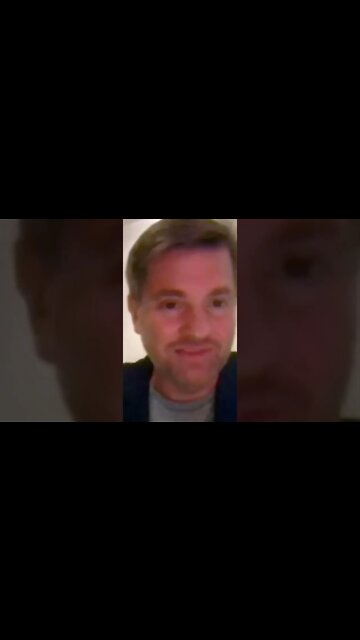 The High Republic Authors Don't Know Their Own Stories and Characters #Shorts #YouTubeShorts