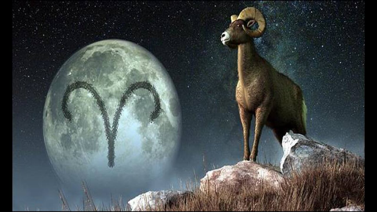 Aries hoy – Martes 14 de Marzo del 2023