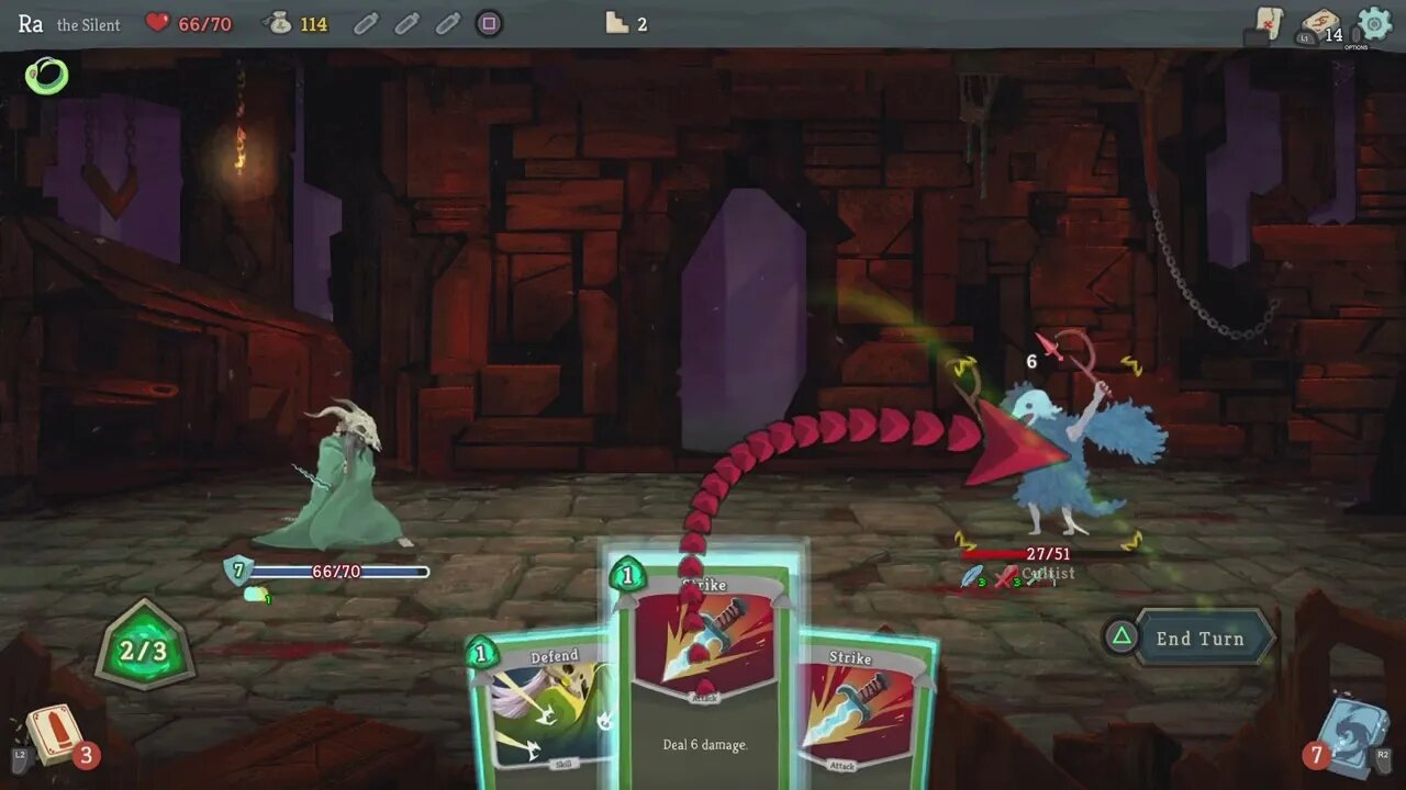 Slay the Spire_20220516183828