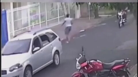 ۱۹ اوت ۲۰۲۲