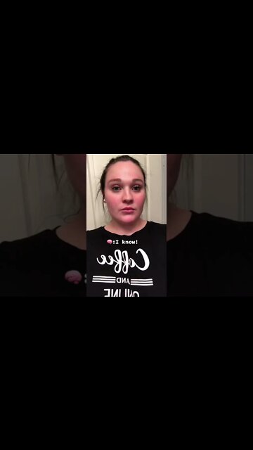 👏👏👏 #weightlosstransformation #shorts