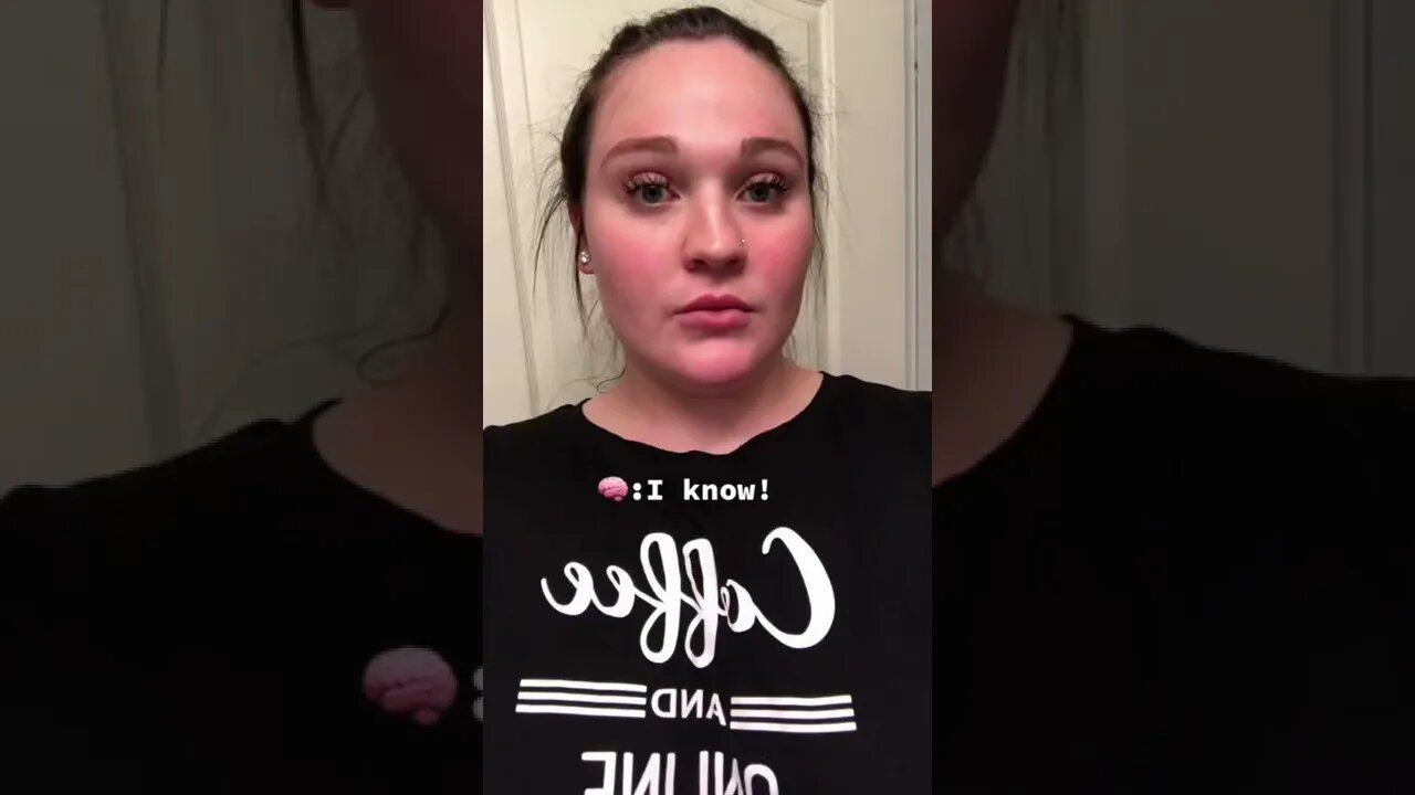 👏👏👏 #weightlosstransformation #shorts