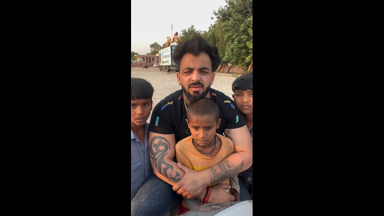 funny videos like this 🤣🤣🤣