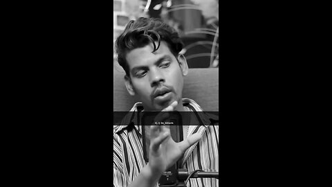 apny hi apno ko hurt 🤕🤕🤕 krty hai
