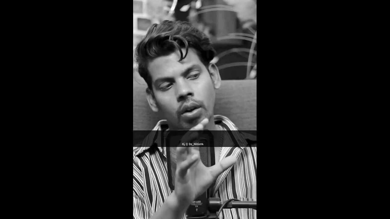 apny hi apno ko hurt 🤕🤕🤕 krty hai