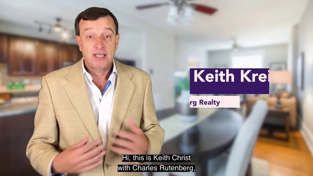 😊 Plainfield IL How Many Homes for Sale? 😊 | Dream Home by Keith