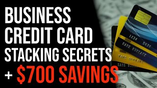 Secret Funding Source to Streamline Business Growth