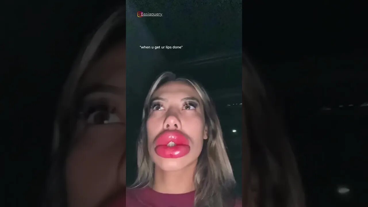 😂 #funny #fails #shorts #viral #idiotsfolder