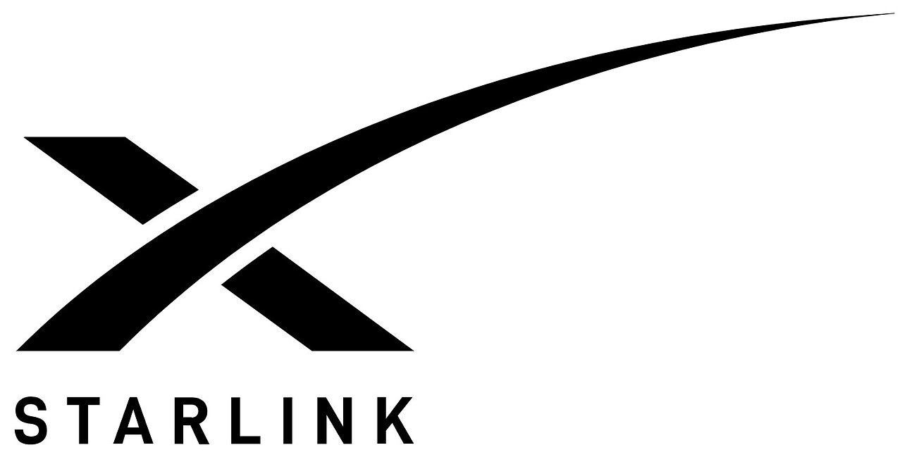 KILLSTREAM: THE STARLINK STREAM, LILLY LIVE, + HEADED TO TIJUANA