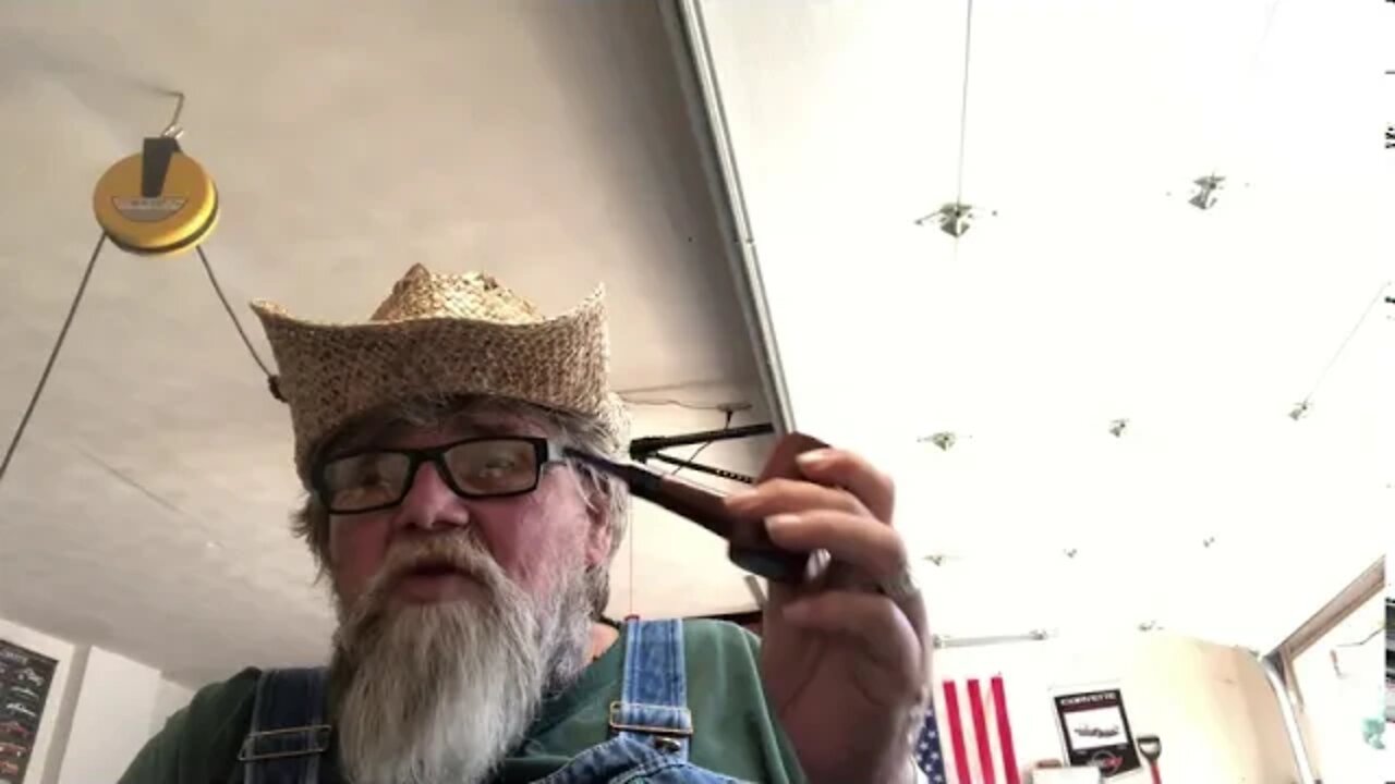 Breaking in the WPC Poker