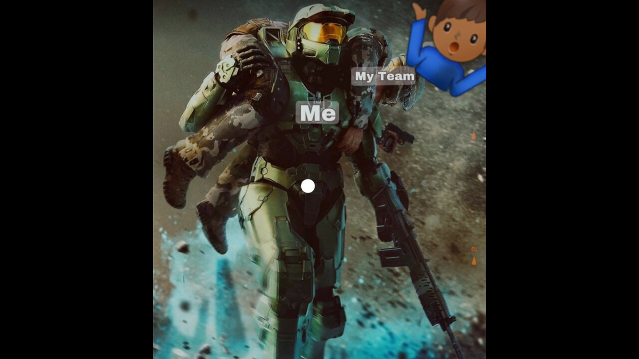 DESTROY THIS CLAN ON WIFI CONNECTION