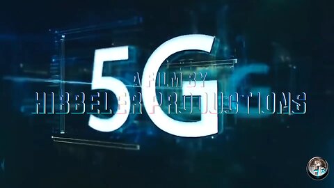 5G - (2019 Documentary) Hibbeler Productions
