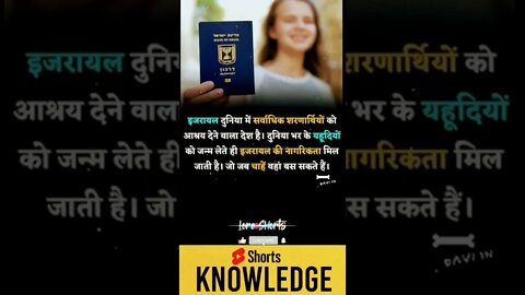 Motivational Quotes Intresting Facts lifestyle & research #shorts #ytshorts #knowledge #motivation